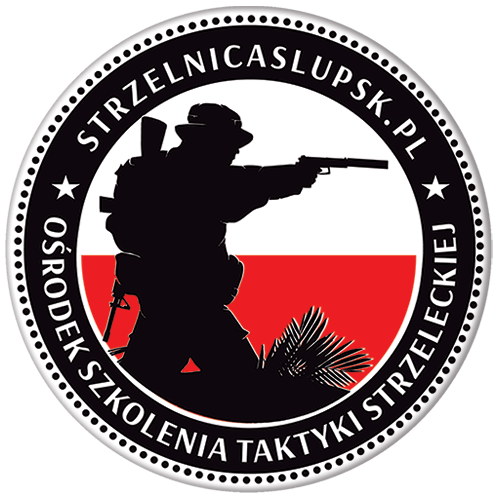 Strzelnica Słupsk | Ośrodek Szkolenia Taktyk Strzeleckich -